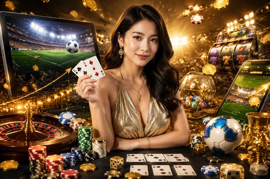 ivibet