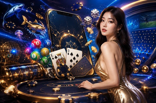 ivibet