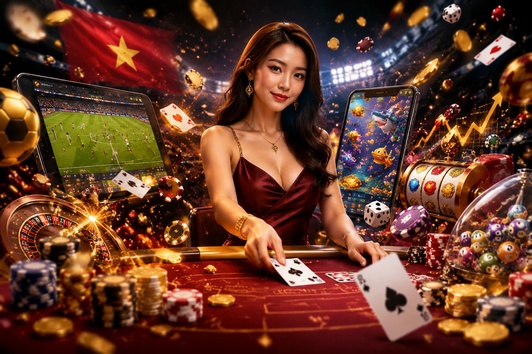 ivibet