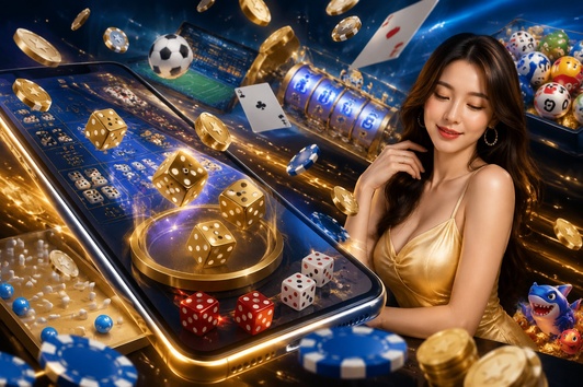 ivibet