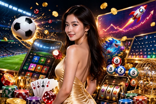 ivibet