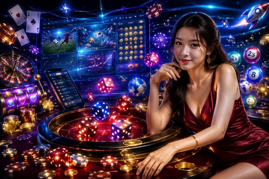 ivibet