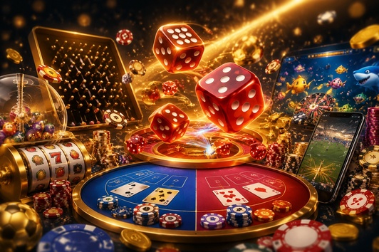 ivibet