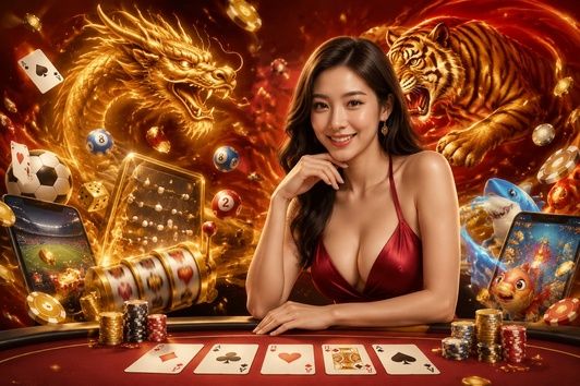 ivibet
