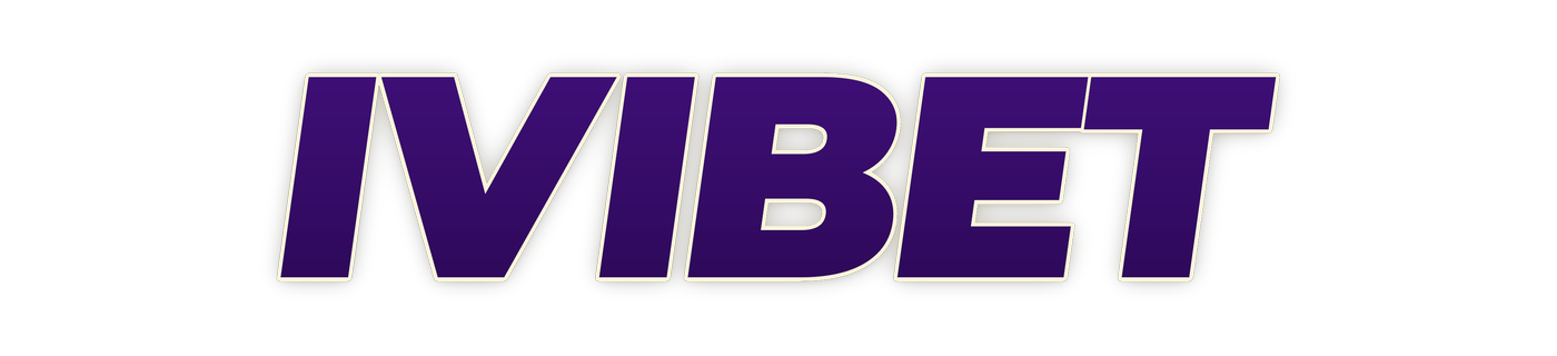 ivibet